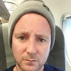 Download lotta OnlyFans content for free 

 profile picture