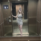 lottapeach OnlyFans Leaked Photos and Videos 

 profile picture