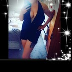 lottie97 (Lottie (Busty Babe )) free OnlyFans Leaked Content 

 profile picture