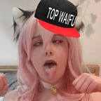Leaked lottiedesu onlyfans leaked