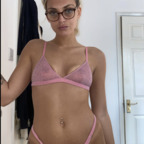 lottierosexx (Lottie) free OnlyFans Leaks 

 profile picture