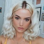 Free access to (@lottsrose) Leak OnlyFans 

 profile picture