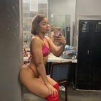 Leaked lotus.bombb onlyfans leaked