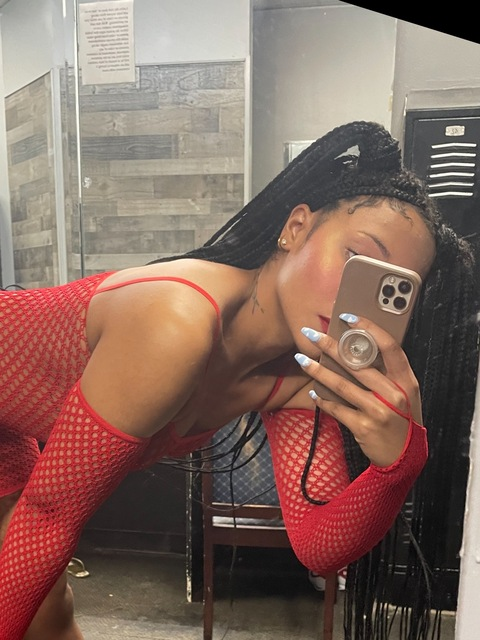 Lotus💋 @lotus.bombb cover picture