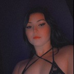 lotus.the.potus (Lotus) OnlyFans content 

 profile picture