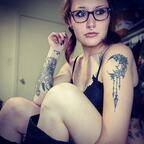 Leaked lotus_queen onlyfans leaked