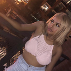 Onlyfans leaks lotusbaby 

 profile picture