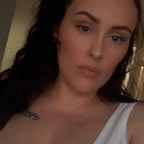 Lotus Baby (lotusbaby92) Leaks OnlyFans 

 profile picture