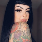 Leaked lotusburns onlyfans leaked