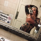 Lotuslynn (lotusxlynn) Leak OnlyFans 

 profile picture
