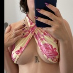 Onlyfans leaks lou.davies 

 profile picture