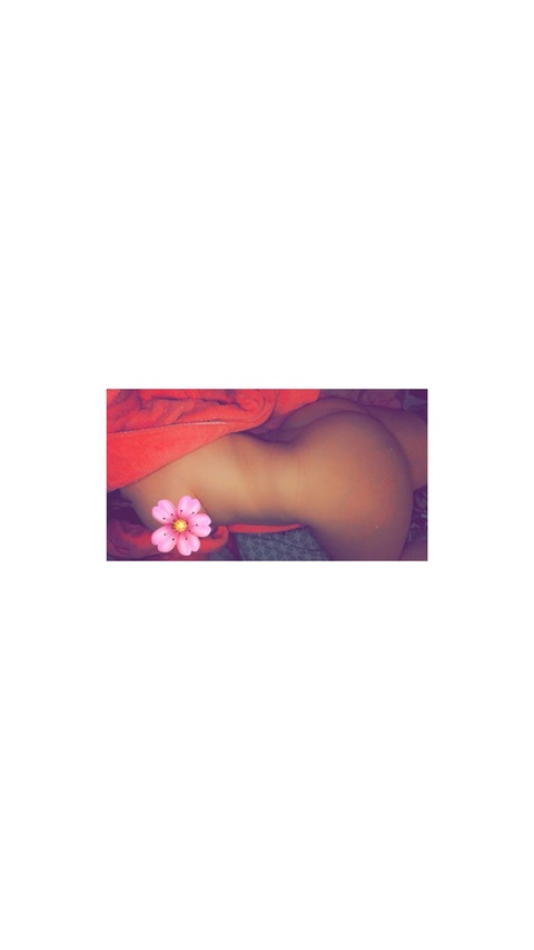 Lissa @lou.lou21 cover picture