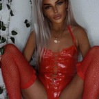 Leaked lou1111x onlyfans leaked