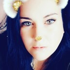 louamy88 (Louise) OnlyFans Leaked Pictures & Videos 

 profile picture