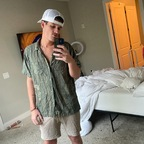 Free access to (louaye) Leaks OnlyFans 

 profile picture