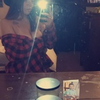 Leaked loubaby26 onlyfans leaked