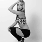 Leaked loubabydoll1 onlyfans leaked
