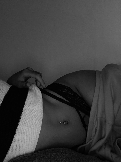 Lou Chiara @louchiara cover picture