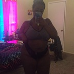 Free access to louciousshai Leaks OnlyFans 

 profile picture