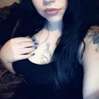 Leaked loudqueen96 onlyfans leaked