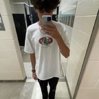 Leaked louie2down onlyfans leaked