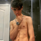 Leaked louis.s.03 onlyfans leaked