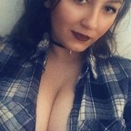 louisa_love987 (Louisalove) free OnlyFans Leaked Pictures and Videos 

 profile picture