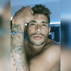 Leaked louisalberth onlyfans leaked