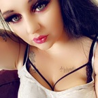 Download louisamarie OnlyFans content for free 

 profile picture