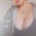 Free access to (louise450) Leaks OnlyFans 

 profile picture