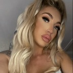 Leaked louiseburns onlyfans leaked
