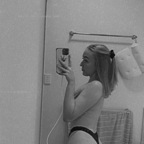 Leaked louisechambers278 onlyfans leaked