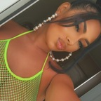 Leaked louisedelarosa onlyfans leaked