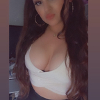 Download louiseez OnlyFans content for free 

 profile picture