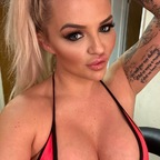 ✅COME SEE MY 🐱…….𝕠𝕟𝕝𝕚𝕟𝕖 ℕ𝕆𝕎!✅ louiseleexxx1 Leak OnlyFans 

 profile picture