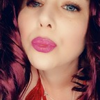 Leaked louisemoonchild onlyfans leaked
