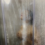 Leaked louises-secret onlyfans leaked
