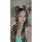 Leaked louisex_xox onlyfans leaked