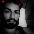 Leaked louisianadevil onlyfans leaked