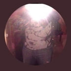 Leaked louisianatopguy onlyfans leaked