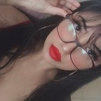Liliana (@louitah) Leaked OnlyFans 

 profile picture