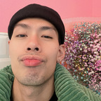 Leaked louix_v onlyfans leaked