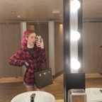 Leaked loulou398 onlyfans leaked