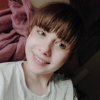 Free access to (@louprival) Leak OnlyFans 

 profile picture