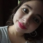 lourdes OnlyFans Leak 

 profile picture