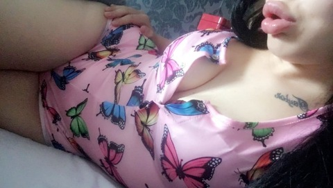 Louisetayx @loutayx cover picture