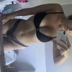 Leaked louuubec onlyfans leaked