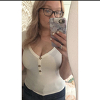 louve OnlyFans Leaked 

 profile picture