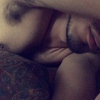 louwish OnlyFans Leaked 

 profile picture