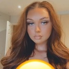 louxolou OnlyFans Leaks 

 profile picture